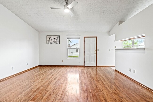 Building Photo - New Ranch Style Home - For Lease