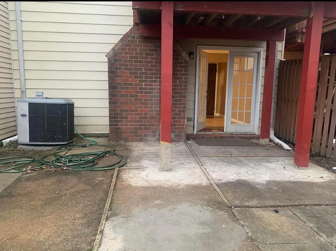 Building Photo - 8551 Castlemill Cir