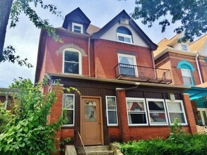 Building Photo - Friendship - Apartments For Rent In Pittsburgh