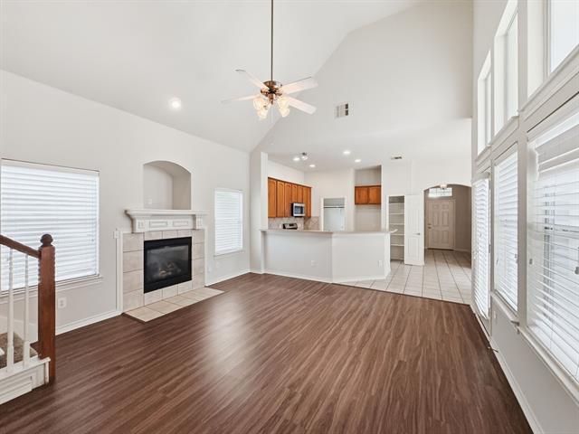 Building Photo - 1237 Chattahoochee