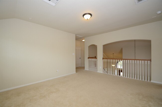 Building Photo - 14822 Russet Bend Ln