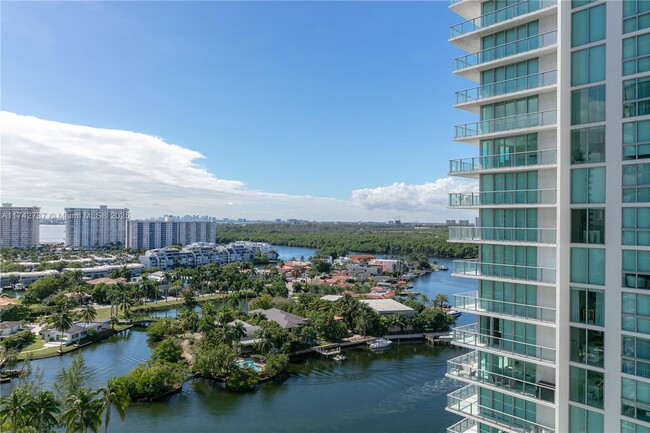 Building Photo - 300 Sunny Isles Blvd