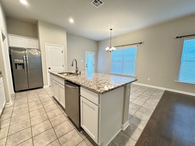 Building Photo - Close to Barksdale Air Force Base...