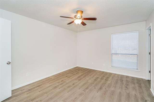 Building Photo - 2737 Mill Pond Rd