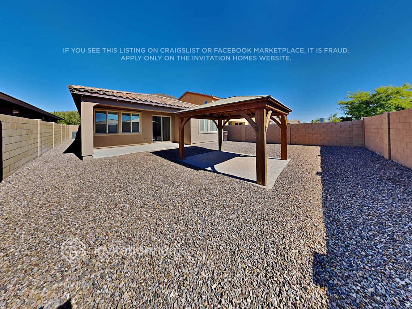 Building Photo - 12777 W Caraveo Pl