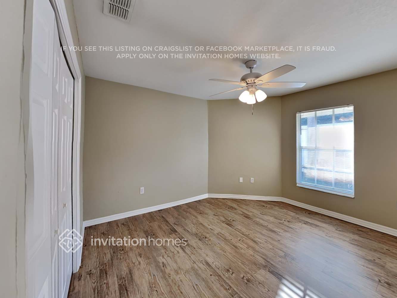 Building Photo - 3151 Orange Grove Ct