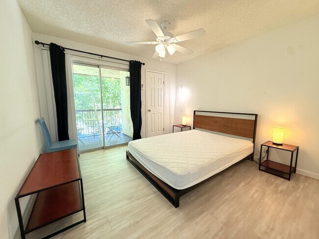 Building Photo - 64281 Spyglass Ave