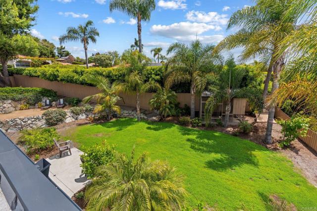 Building Photo - 2066 Steiger Ln