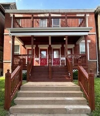 Building Photo - 4211 Cleveland Ave