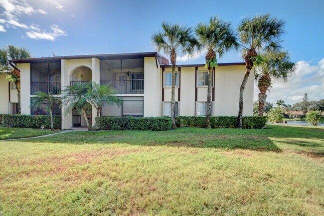 Building Photo - 4844 Sable Pine Cir