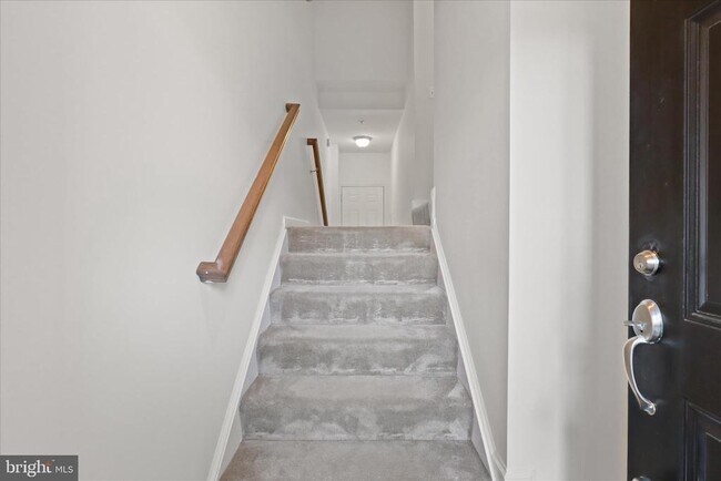 Building Photo - 14766 Malloy Ct