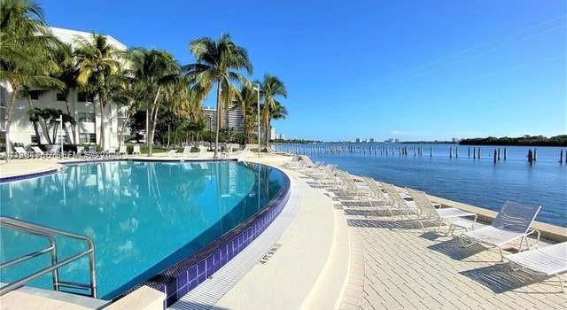 Building Photo - 723 NE 62nd St