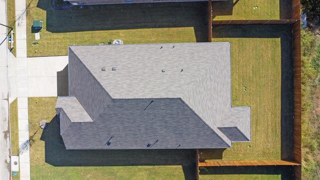 Building Photo - 510 Yellowstar Ln