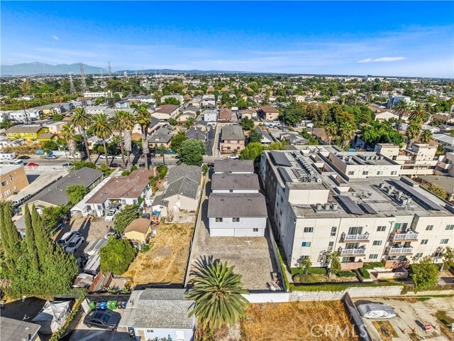 Building Photo - 9239 Firth Blvd