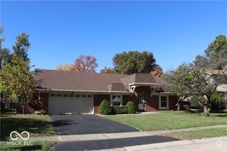 Building Photo - 424 Concord Ln