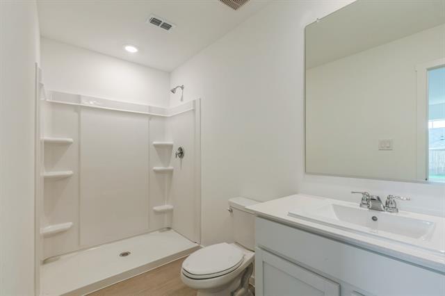 Building Photo - 1255 Falcon Hts Dr