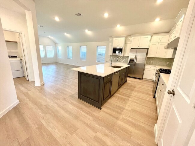 Building Photo - 29418 Amber Pne Ct