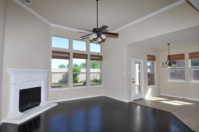 Building Photo - 9317 Shoveler Trail