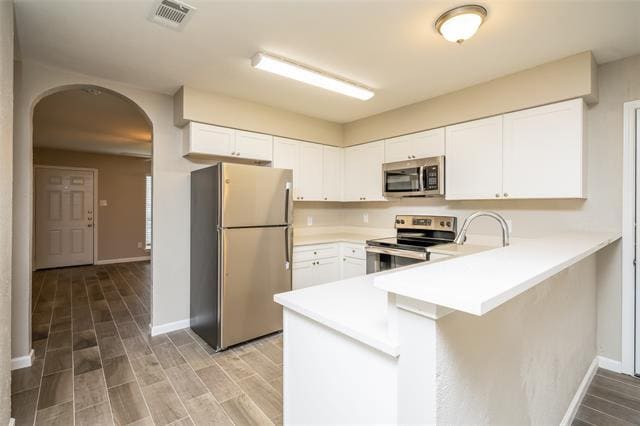 Building Photo - 4417 Ocean Reef