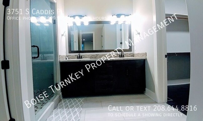 Building Photo - 3751 S Caddis Pl