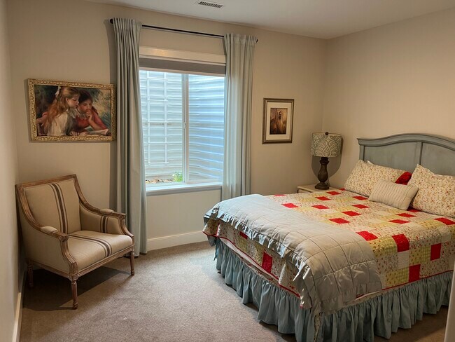 Building Photo - 129 S 700 E