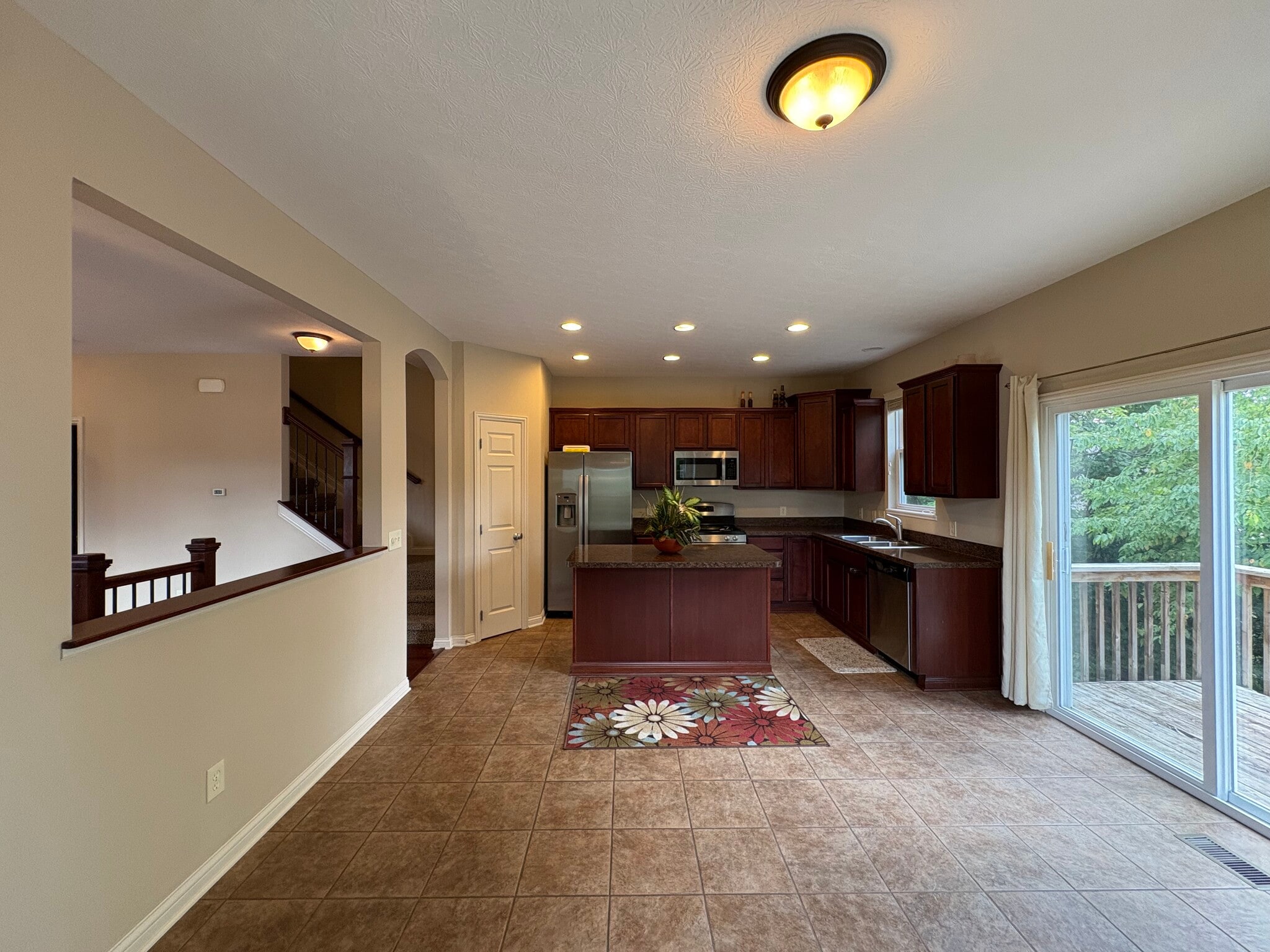 Building Photo - 2793 Acarie Dr