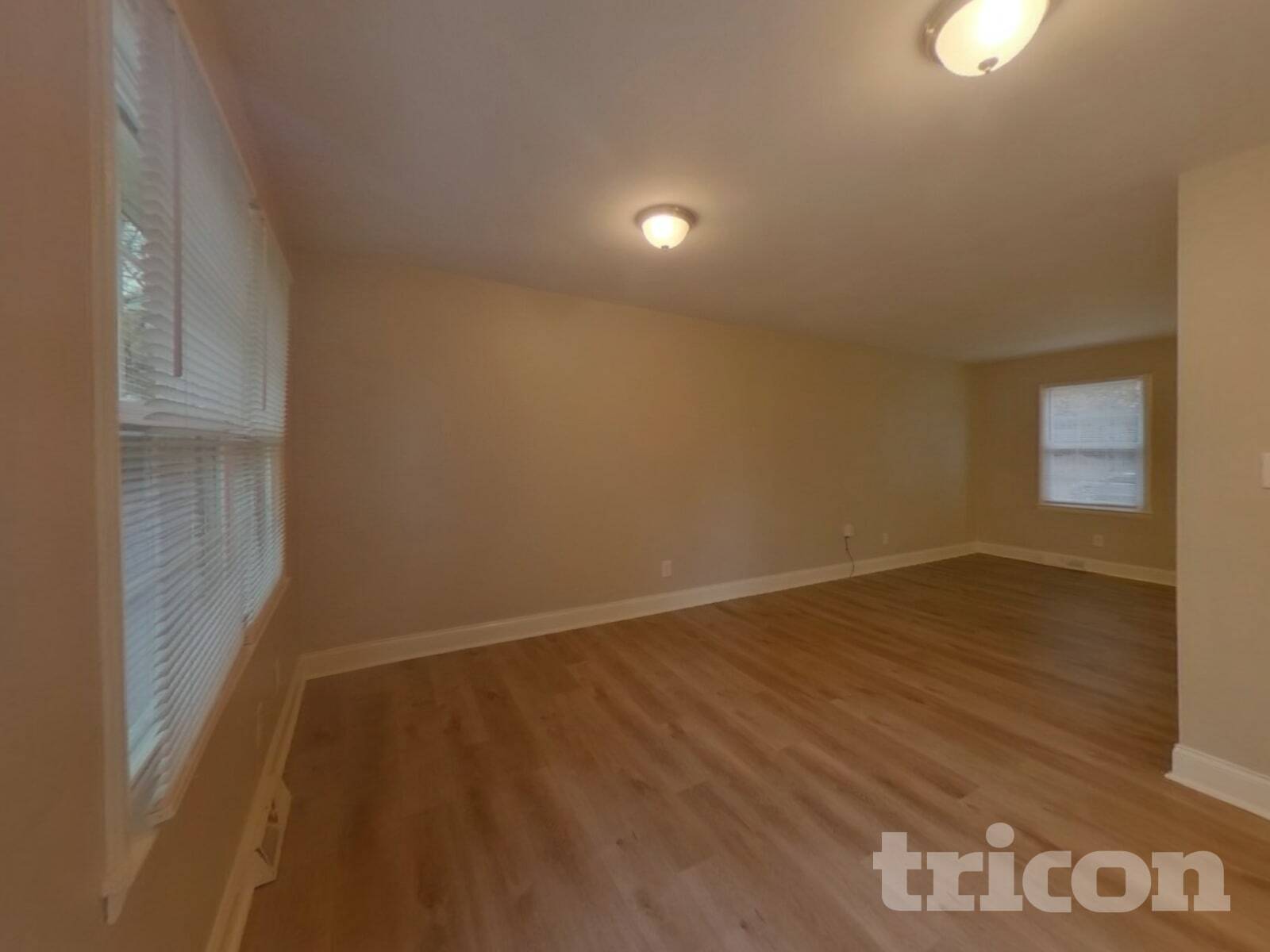 Building Photo - 6809 Cardigan Ave