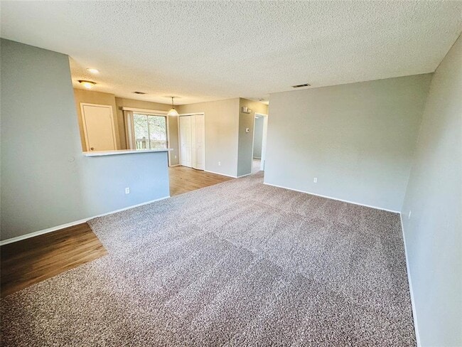 Building Photo - 4901 Merritt Cir