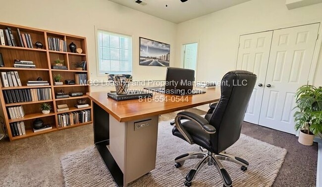 Building Photo - October & November Specials - Amazon Gift ...