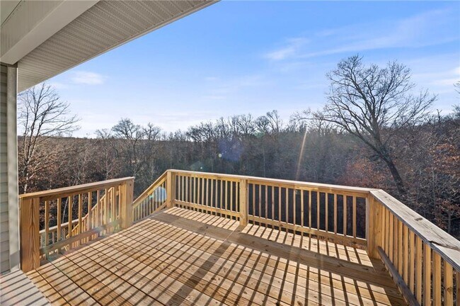 Building Photo - 3 Ceres Cir