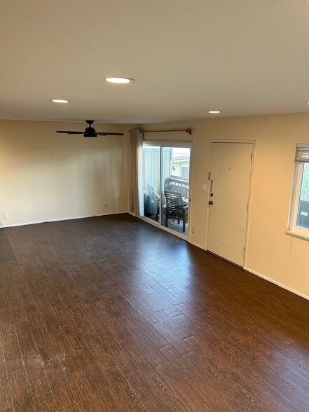 Building Photo - 26130 Narbonne Ave