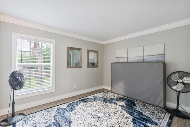 Building Photo - 2766 Buckhorn Oaks Dr