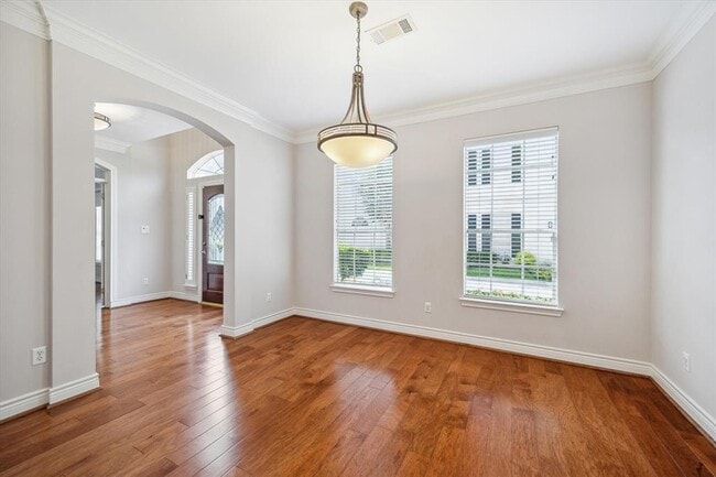 Building Photo - 3609 Timberside Cir Dr