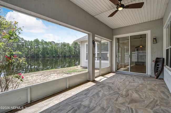 Building Photo - 1015 Mystic Harbor Dr