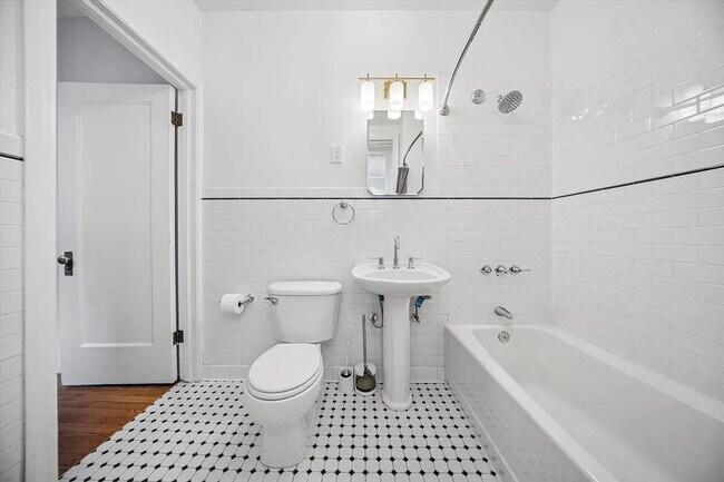 Building Photo - Experience Elevated Living