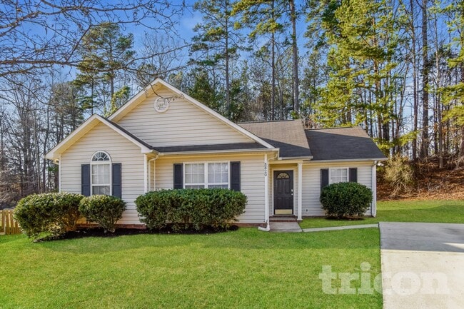 Building Photo - 8820 Kismet Dr