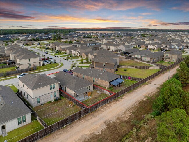 Building Photo - 14554 Rustic Birch Dr
