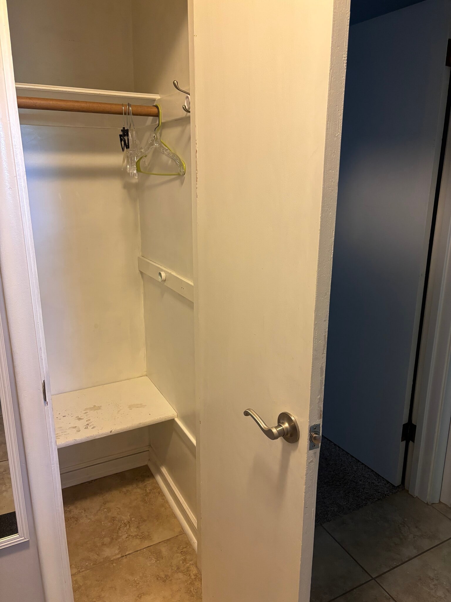 Building Photo - 1312 6th St SW