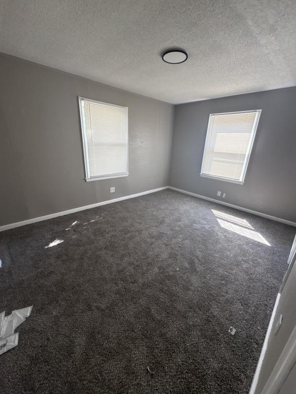 Building Photo - 806 N Capelle St