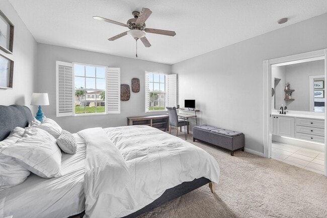 Building Photo - 2109 Tarpon Lake Way