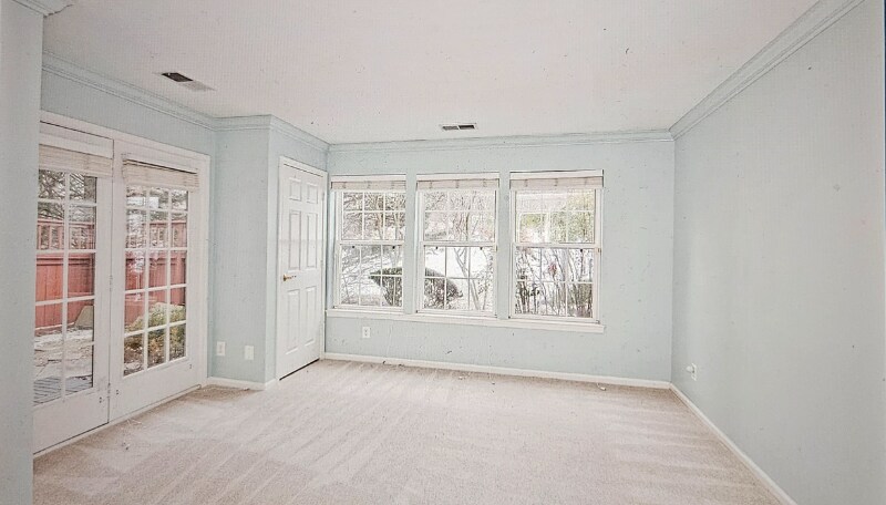 Building Photo - 7512 Ashby Ln