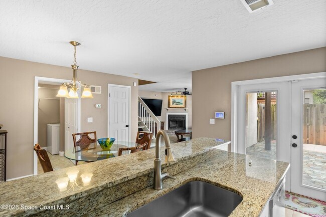 Building Photo - 3266 Sand Ct