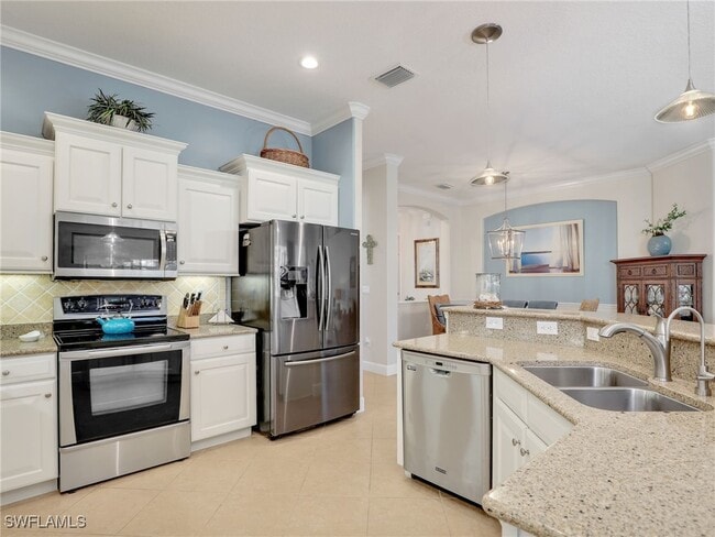 Building Photo - 13538 Troia Dr