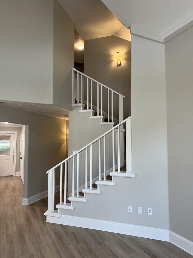 Building Photo - 4908 Spearman Dr