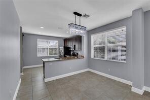 Building Photo - 1295 Vía De Fossi