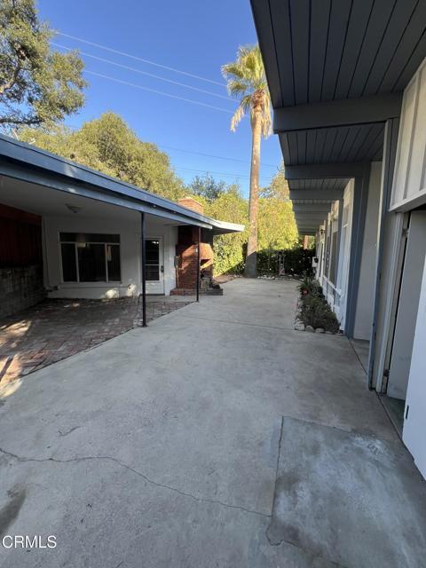 Building Photo - 3707 Mayfield Ave