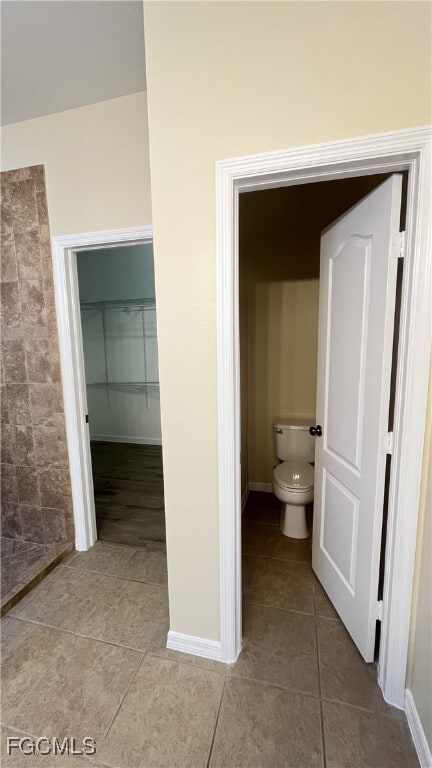 Building Photo - 9368 Via San Giovani St