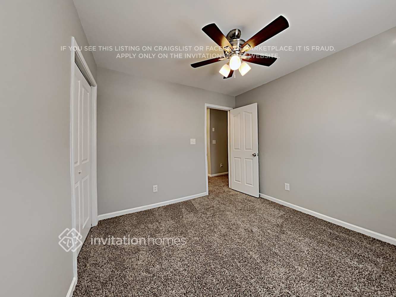 Building Photo - 15160 Leslie Brooke Rd