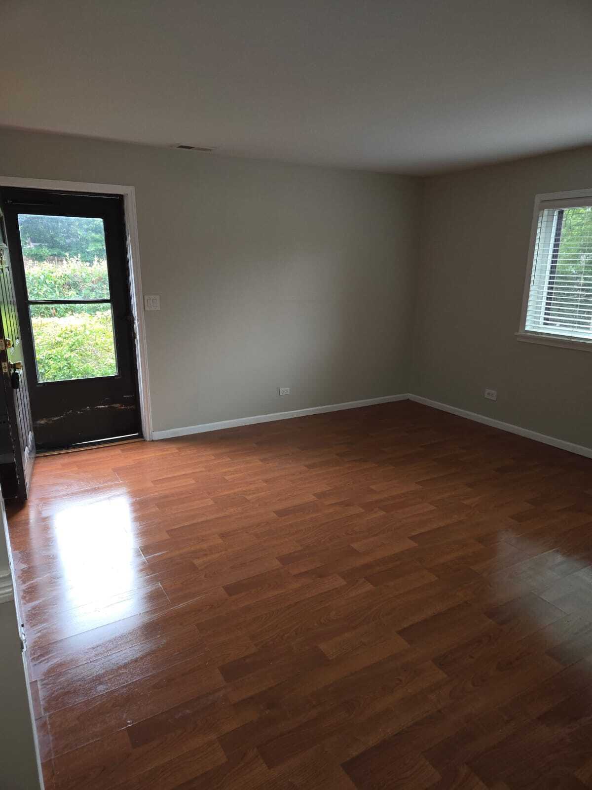 Building Photo - 346 E Rimini Ct