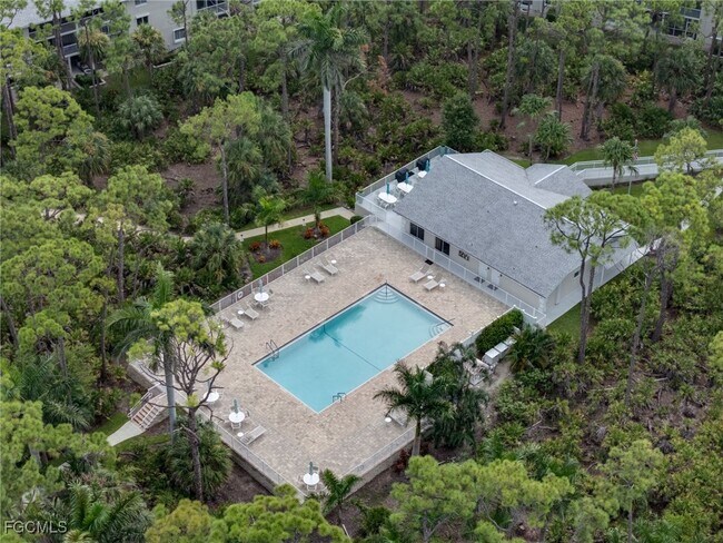 Building Photo - 3021 Sandpiper Bay Cir